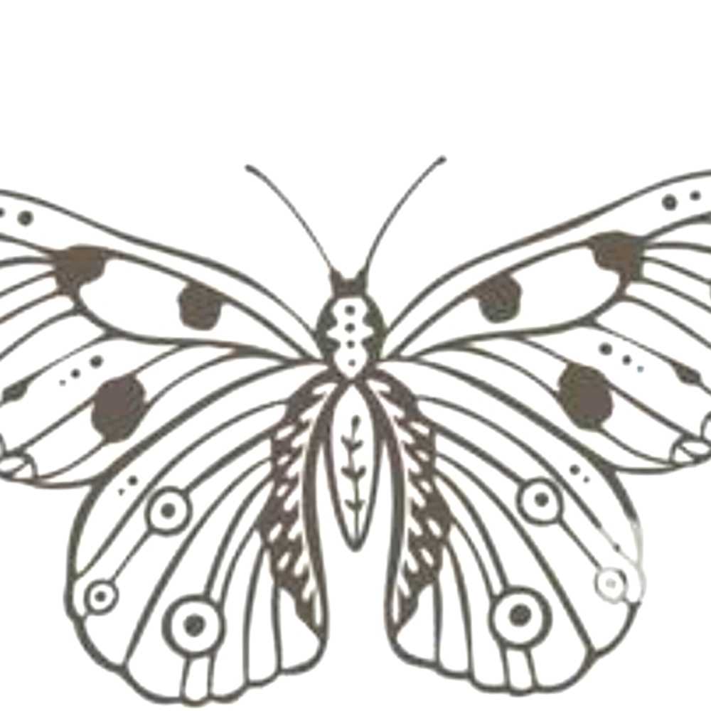 Meet your Posher, Eoin